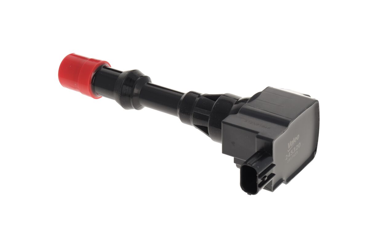 Bobina de inductie VALEO 245320